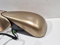 фото thumb №7, Зеркало левая fiat ulysse 04- 7pin eu