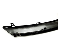 фото thumb №6, Молдинг na решітка радіатора clio iv решітка радіатора бампера