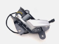 Купить Tesla model s ручка внутренняя 2015 100843600e, фото thumb