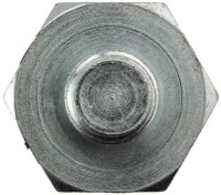 фото thumb №15, Датчик spalania детонационный nissan almera n16 1.5dci 2003- | 22060-000qa