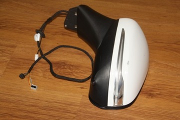 фото thumb №7, X296 296 eqs suv w296 ассистент камера проектор 10+8+1