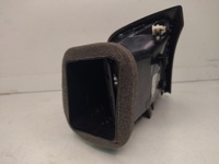 фото thumb №5, 4l0820901q решётка воздуховод вентиляции audi q7 4l 2009-2011r