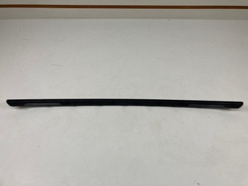 фото thumb №6, Планка нижняя бампера передней jeep compass ii