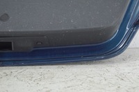 фото thumb №11, Крышка багажника задняя opel astra h z21u hb