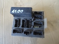 фото thumb №9, Focus mk1 коробка предохранителей