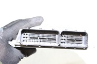 фото thumb №5, Bmw e92 320i e90 2.0 n43b20a блок керування двигуна 7578032 набір стартовий n43