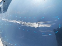 фото thumb №6, Двері праве правий задня volvo v40 ii 12-