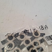 фото thumb №6, Volkswagen кронштейн кронштейн kabla трубка проводка 5q0971848a