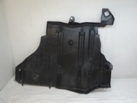 фото thumb №8, Peugeot 508 i правая защита подвеска задняя 9671531480