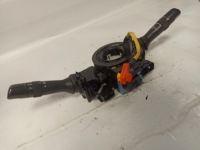 фото thumb №6, Toyota avensis t27 переключатель комбинированный лента 89245-05020