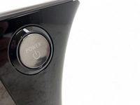 фото thumb №8, Lexus rx v монітор / дисплей / екран