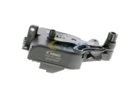 фото thumb №10, Vemo двигатель шаговый кондиционера audi a3 a4 b5 tt seat leon toledo ii