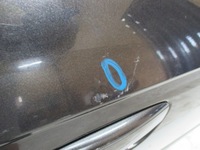 фото thumb №6, Двері праве задні audi a3 8p0 08r