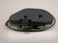 фото thumb №7, Jaguar xk xk8 x100 лампа задняя левая оригинал europa 96-02