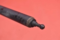 фото thumb №7, Амортизатор гідравлічний капота 654710003r renault megane 3 iii 08-14