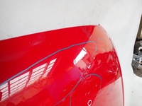 фото thumb №7, Audi a3 iii 3 8v hb 13-20 капот кришка двигуна