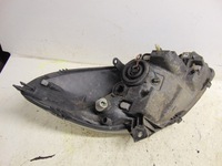 фото thumb №11, Лампа ліва перед передня dacia sandero 1 i 2008r- europa