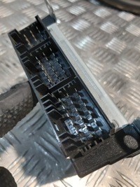 фото thumb №2, Блок керування модуль wabco ecas 4461702300 iveco stralis