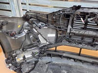 фото thumb №11, Audi e-tron s sportback бампер передній перед lz7g kompletny