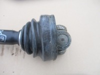 фото thumb №7, Приводной вал правая 8200786810 renault laguna iii 2.0dci