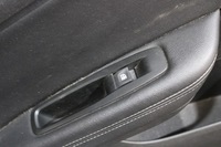 фото thumb №6, Обивка обшивка дверь левый задняя renault megane iv 4 kombi