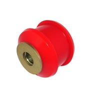 фото thumb №1, Втулка важеля передній задня subaru impreza for