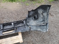 фото thumb №13, Бампер задняя задний pdc blindspot dodge durango 14 -