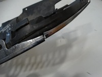 фото thumb №12, Skoda оригинальный номер 5j0853668c решётка радиатора радиатора