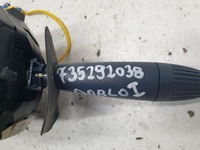 фото thumb №8, Переключатель zewspolony fiat doblo i 735292038