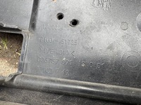 фото thumb №9, Бампер перед opel grandland x 17-