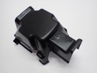 Купити Захист корпус поперечина безпеки європа 5801668301 iveco daily vi 21r, фото thumb