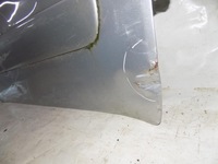 фото thumb №7, Toyota rav4 ii 3d 1d4 рестайлінг двері праві перед