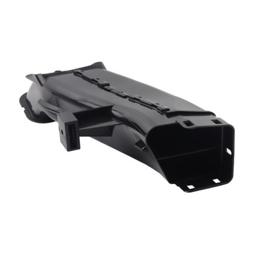 фото thumb №6, Труба впускная фильтра воздуха do bmw x5 g05 g01 g02 g06 g07 13718635093