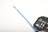 фото thumb №7, Mercedes-benz оригинальный номер a1667200635 замок дверь