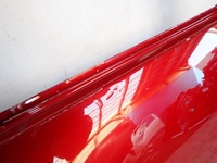 фото thumb №15, Dacia sandero ii 2 12-20 дверь задняя задние правое