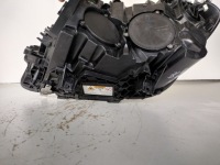 фото thumb №8, Лампа правая фара bmw x3 g01 lift laser led