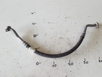 фото thumb №1, Volvo v60 i lift s60 2.0 d шланг кондиционера