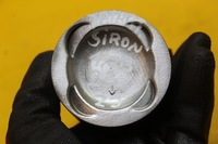 фото thumb №5, Поршень шатун шату́н daihatsu sirion 1.0b ej