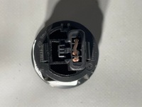 фото thumb №2, Кнопка запуск стоп renault scenic 3 iii оригинальный номер 1019184