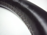 фото thumb №7, Воздуховод mercedes e-klasa w212 w204