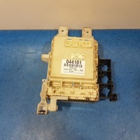 фото thumb №6, Toyota rav4 iii 2.2 d-cat модуль bsi 82730-42020