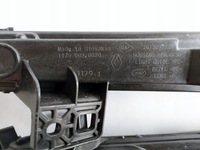 фото thumb №5, Renault espace 5 v koleos 2 ii drl led левый правый