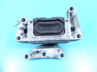 фото thumb №5, Подушка двигателя кронштейн кронштейн skoda rapid 1.4 tdi