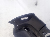 фото thumb №8, Nissan juke lift 14- бампер задня задній