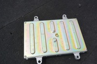 фото thumb №5, Блок керування бортовий комп'ютер двигуна honda denshigiken