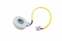 фото thumb №8, Esen skv датчик поворота руля