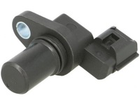 фото thumb №1, Autlog as4680 датчик скорости вращения, автоматическая коробка передач передач