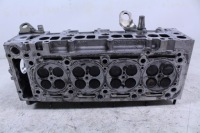 Головка двигателя mercedes sprinter 906 2.2cdi Недорого, фото thumb