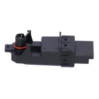 фото thumb №10, Модуль двигателя регулятор окон автомобильных