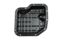 фото thumb №9, Nty bmo-ns-010 поддон масляная